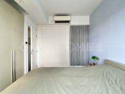 Rowen Court image 10