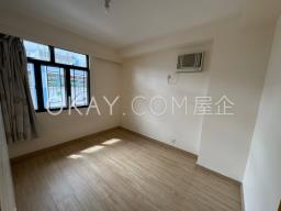 Royal Magnolia image 4