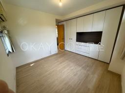 Royal Magnolia image 8