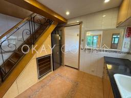 Royal Magnolia image 7