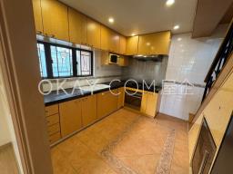 Royal Magnolia image 9