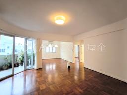 Royal Villa image 3