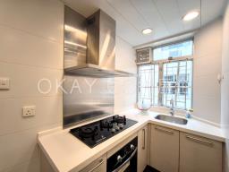 Royal Villa image 10