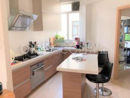 Royal Villa image 10