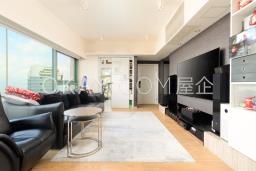 Royalton II image 5