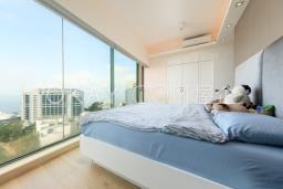 Royalton II image 10