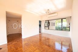 Ruby Court image 1