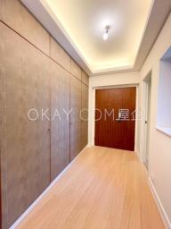 Ruby Court image 10
