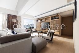Ruby Court image 6