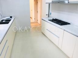 Ruby Court image 3