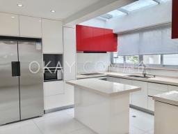 Ryan Court image 3
