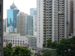 Ryan Mansion image 1