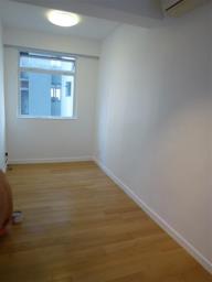 Ryan Mansion image 8