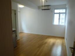 Ryan Mansion image 7