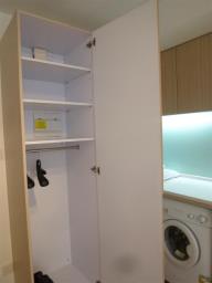 Ryan Mansion image 5