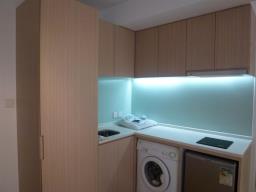 Ryan Mansion image 6