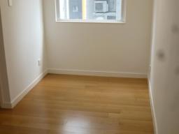 Ryan Mansion image 3