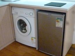 Ryan Mansion image 4