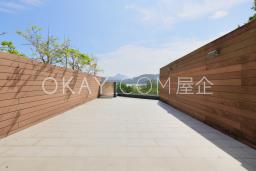 Sai Kung Country Park image 3