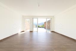 Sai Kung Country Park image 4