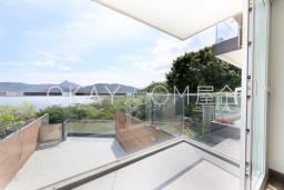 Sai Kung Country Park image 9