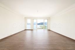 Sai Kung Country Park image 10