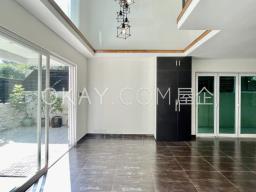 Sai Kung Country Park image 3