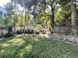 Sai Kung Country Park image 2