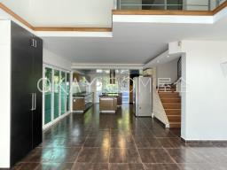 Sai Kung Country Park image 4