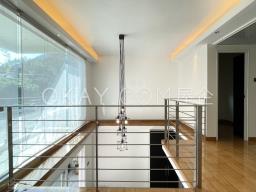 Sai Kung Country Park image 5