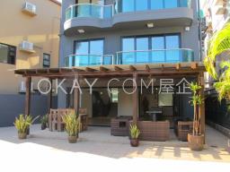 Sai Sha Road image 7
