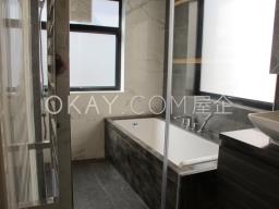 Sai Sha Road image 10