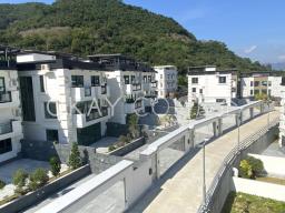 Sai Sha Road image 4