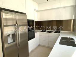 Sai Sha Road image 7