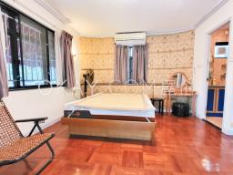 Sai Sha Road image 5