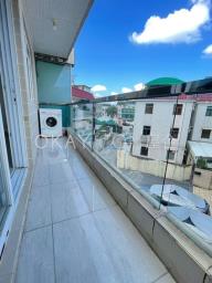 Sai Sha Road image 2