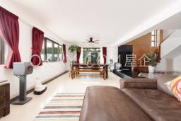 Sai Sha Road image 2