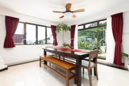 Sai Sha Road image 3