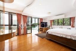 Sai Sha Road image 9