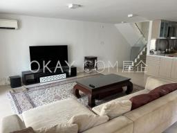Sai Sha Road image 3