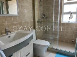 Sai Sha Road image 5
