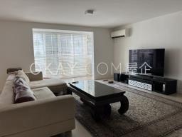 Sai Sha Road image 7