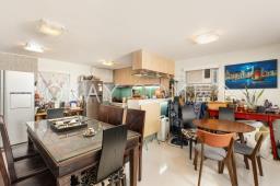 Sai Sha Road image 2