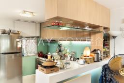 Sai Sha Road image 3