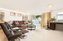 Sai Sha Road image 4