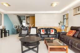 Sai Sha Road image 5