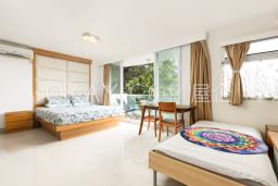 Sai Sha Road image 7