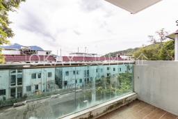 Sai Sha Road image 6