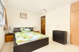 Sai Sha Road image 8