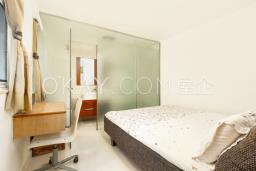 Sai Sha Road image 9
